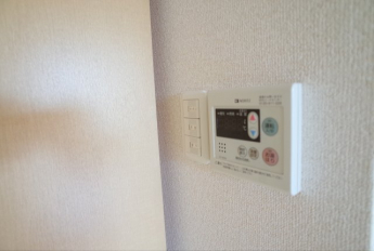 【その他設備】