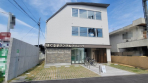 芦屋宮塚ビルの画像