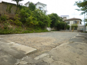 神戸市西区玉津町高津橋の事業用地の画像