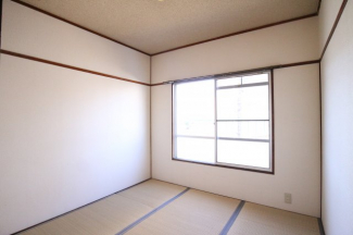 【子供部屋】