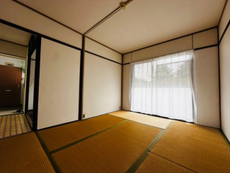 上高丸厚生年金住宅の画像