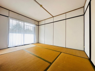 上高丸厚生年金住宅の画像