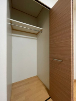 【収納】