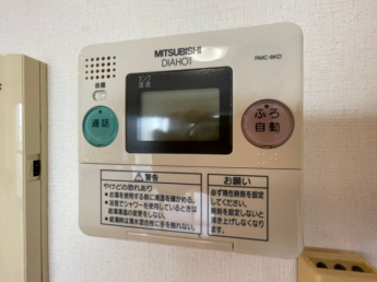 【その他設備】