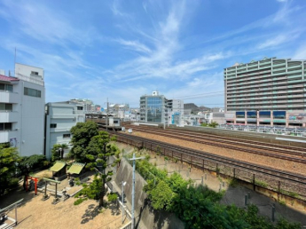 【展望】