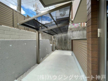 【その他共有部分】