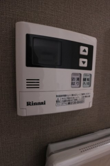 【その他設備】