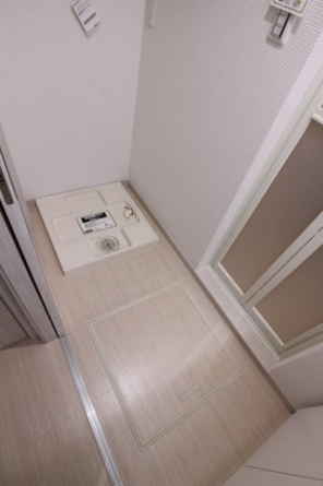 【その他】