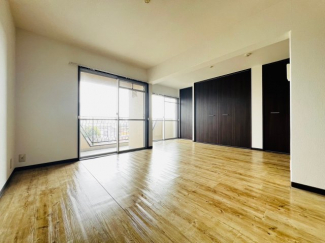 【子供部屋】
