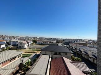 【展望】