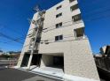 MAISON AKASHIの画像