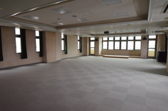 【その他】