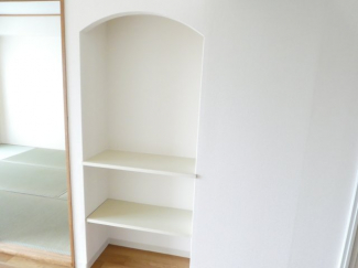 【その他設備】
