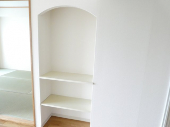 【その他設備】