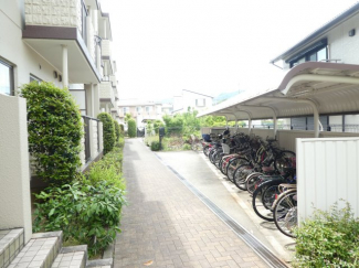 【その他共有部分】