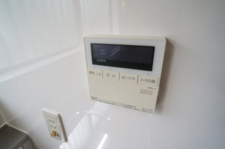 【その他設備】