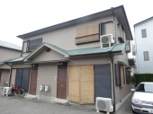 宝塚市高司３丁目のテラスの画像