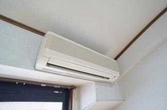 【その他設備】