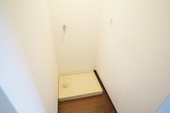 【その他設備】