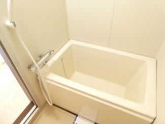 【風呂】