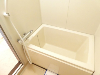 【風呂】