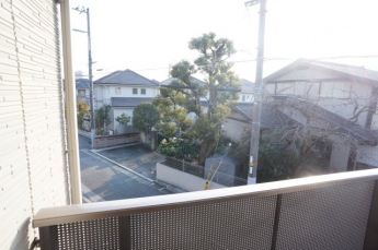 【展望】