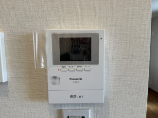 【その他】