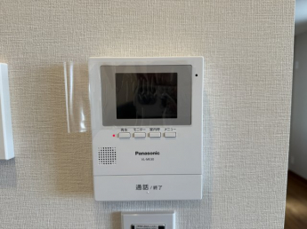 【その他】