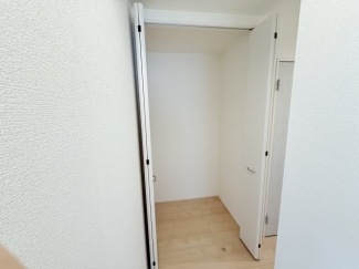 【収納】