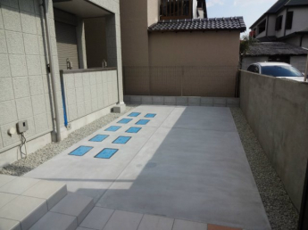 【その他共有部分】