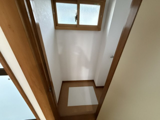 【収納】
