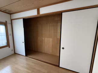 【収納】