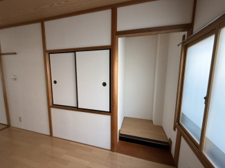 【その他】