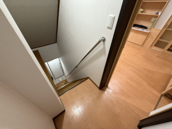 【その他】