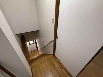 【その他】