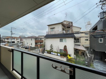 【展望】