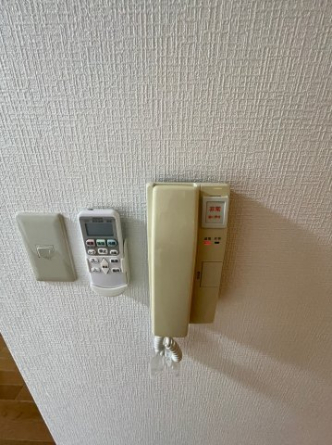 【セキュリティ】