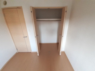【収納】
