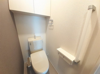 【トイレ】