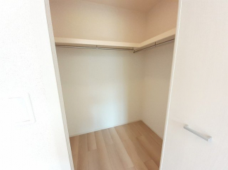 【収納】