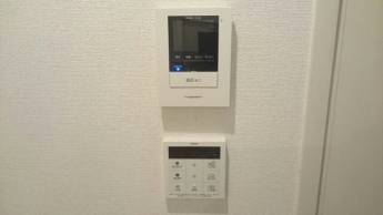 【その他設備】