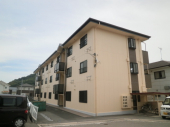 たつの市龍野町末政のマンションの画像