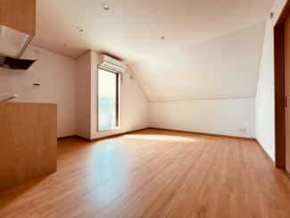 【子供部屋】
