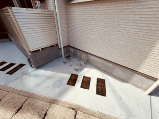 【その他共有部分】