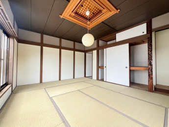 【その他】