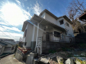 塩屋町字大谷貸家の画像