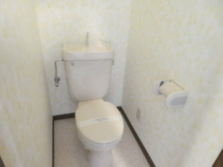 ハイツTakahashi※写真は同物件別部屋です