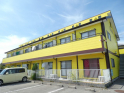 明石市魚住町清水のアパートの画像