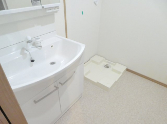 サンティア※写真は同物件別部屋です