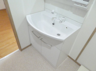 サンティア※写真は同物件別部屋です